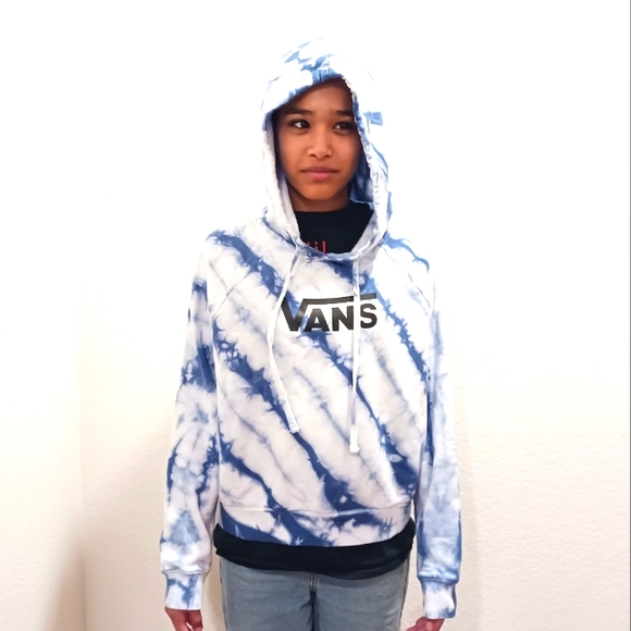 Vans Other - Vans